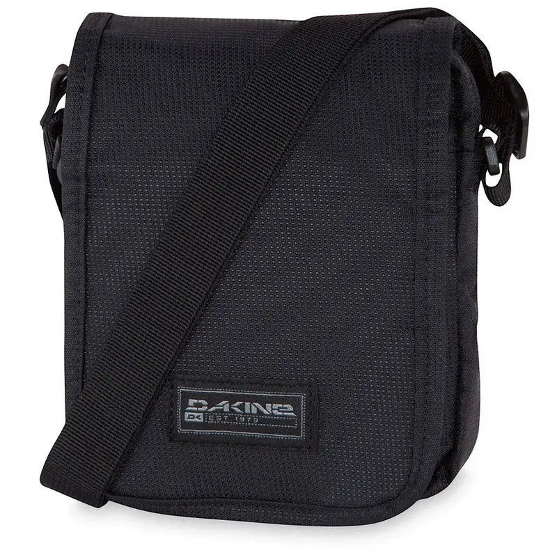 Dakine Passport Shoulder Bag-3
