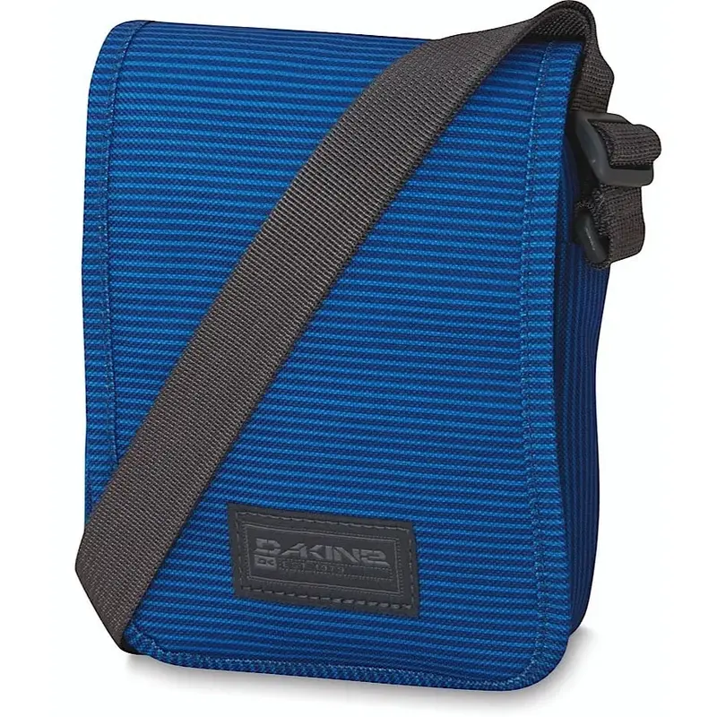 Dakine Passport Shoulder Bag-4