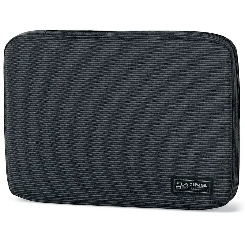 Dakine Small Laptop Sleeve-3