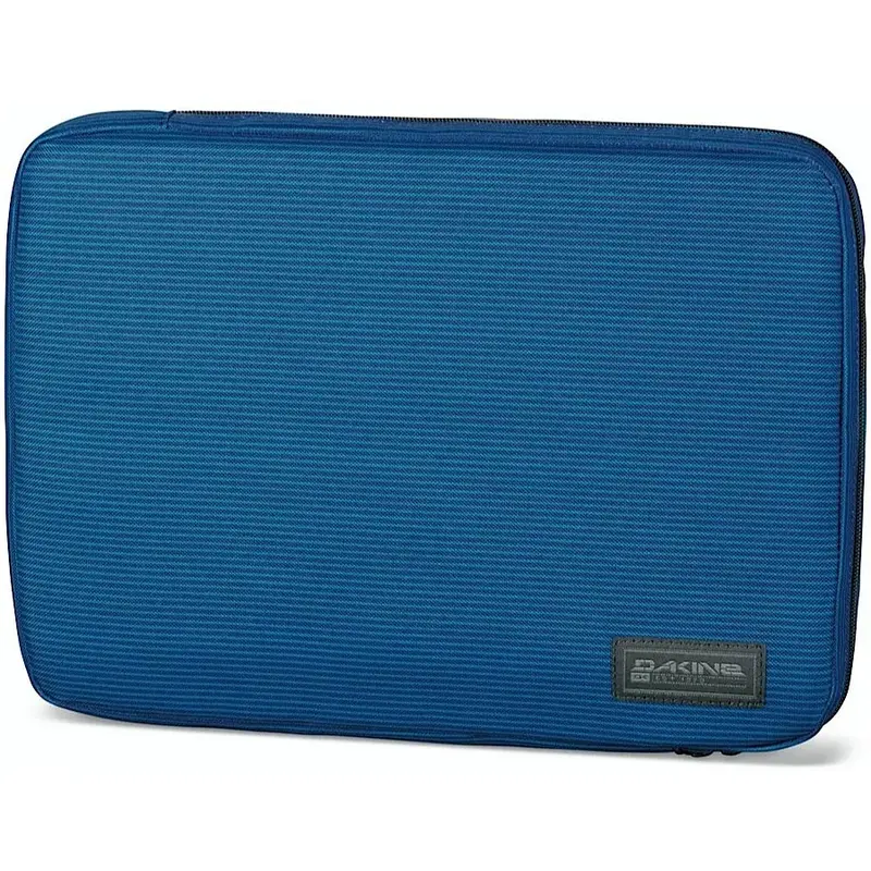 Dakine Small Laptop Sleeve-5