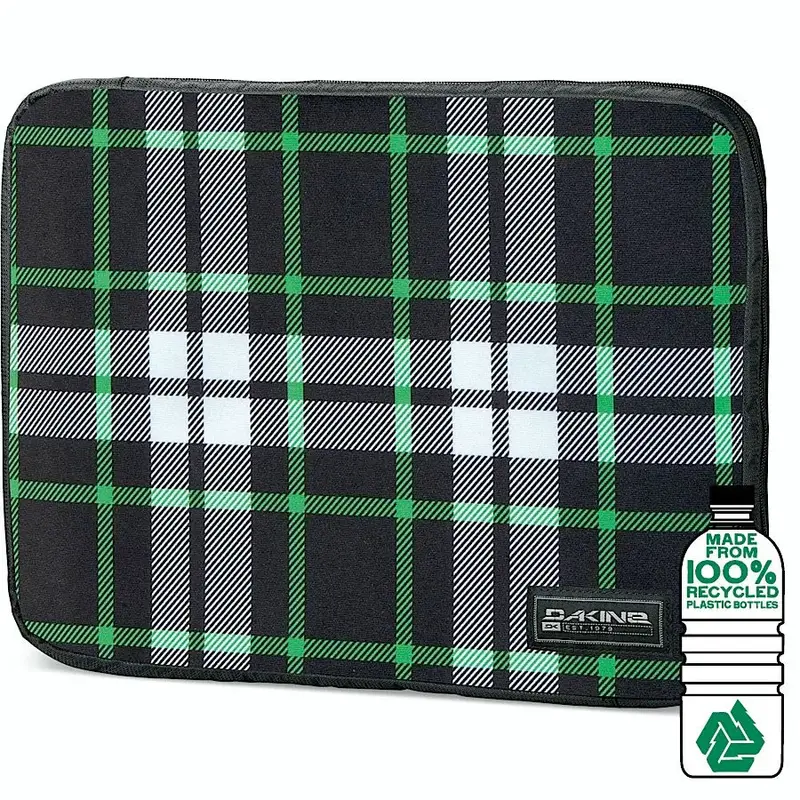 Dakine Small Laptop Sleeve-4