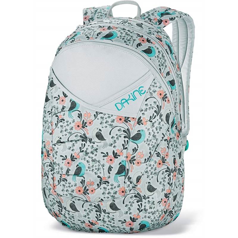 Dakine Erika 20 L Girls Laptop Backpack-1