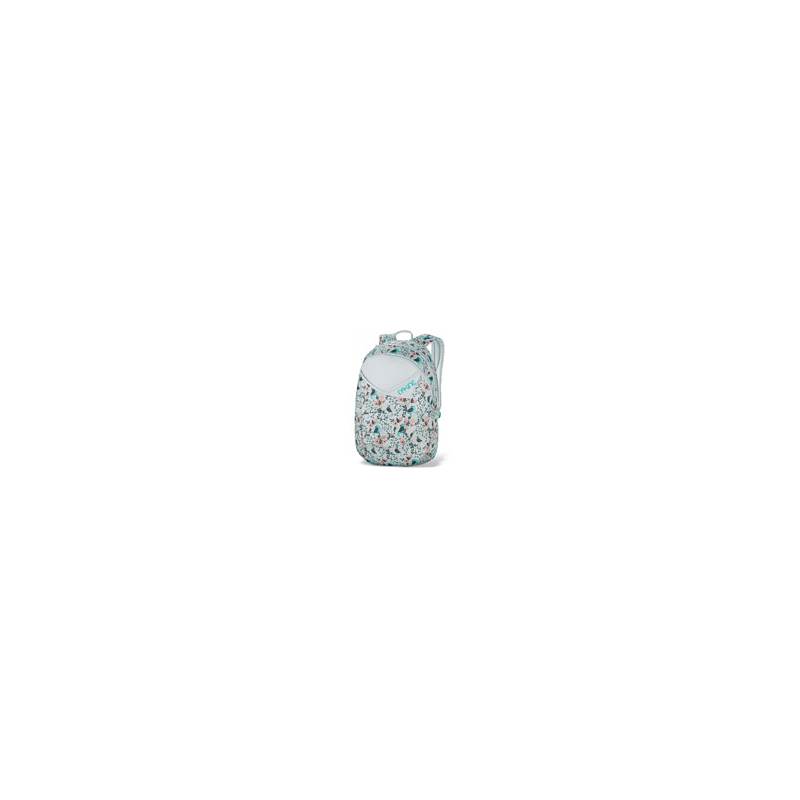 Dakine Erika 20 L Girls Laptop Backpack-2