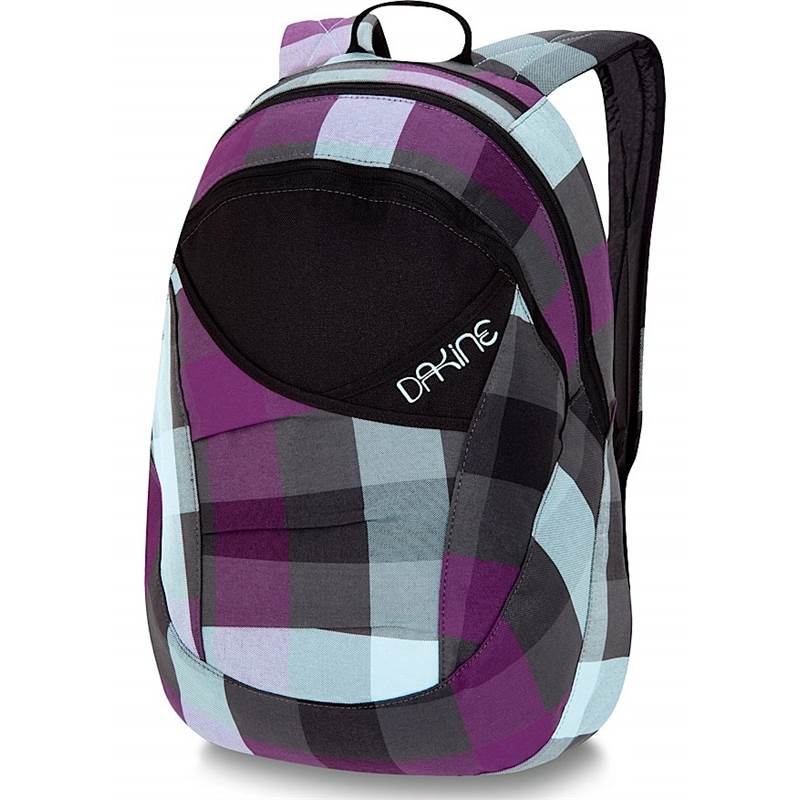 Dakine Erika 20 L Girls Laptop Backpack-3