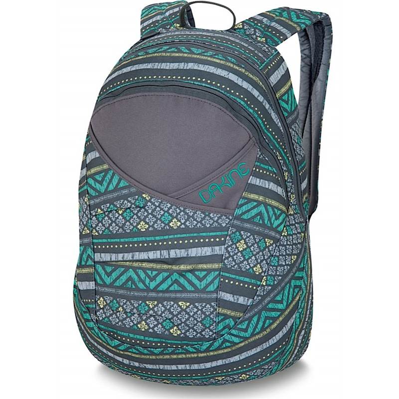 Dakine Erika 20 L Girls Laptop Backpack-4