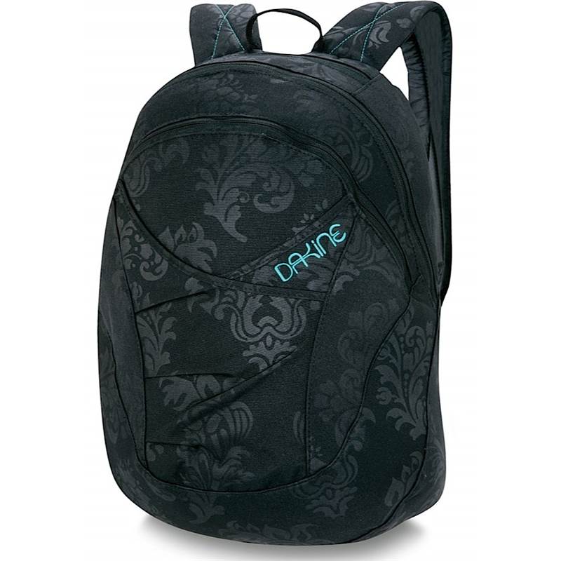 Dakine Erika 20 L Girls Laptop Backpack-5