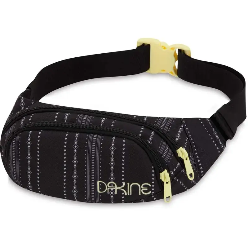 Dakine Girls Hip Pack-3