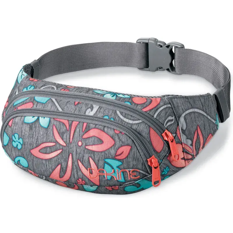 Dakine Girls Hip Pack-4