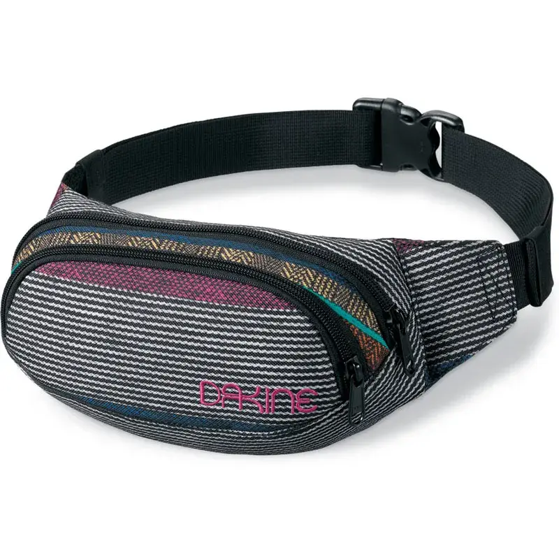 Dakine Girls Hip Pack-5