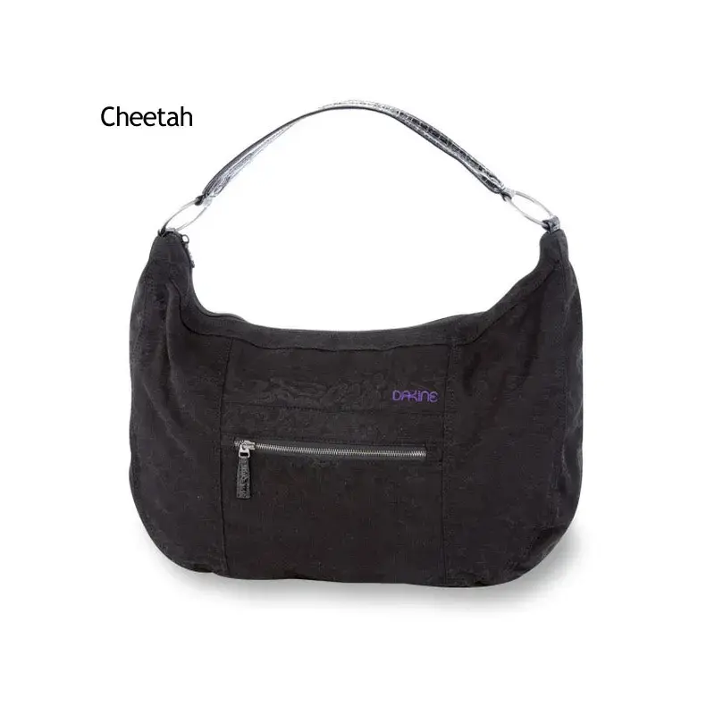 Dakine Circle Shoulder Bag-4