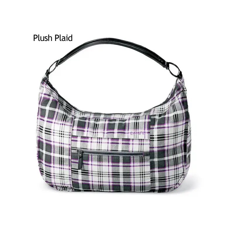 Dakine Circle Shoulder Bag-5