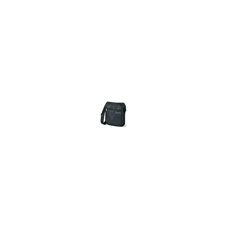 Dakine Penny Girls iPad Bag-2