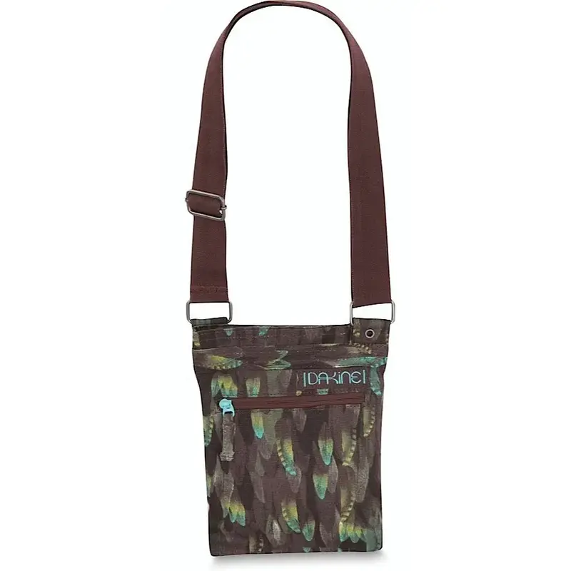 Dakine Jive Girls Shoulder Bag-4