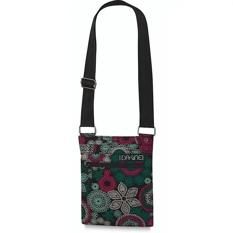 Dakine Jive Girls Shoulder Bag-5