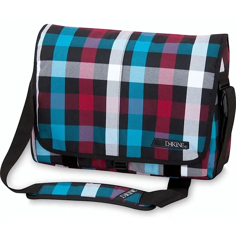 Dakine Taylor Girls Laptop Bag-3