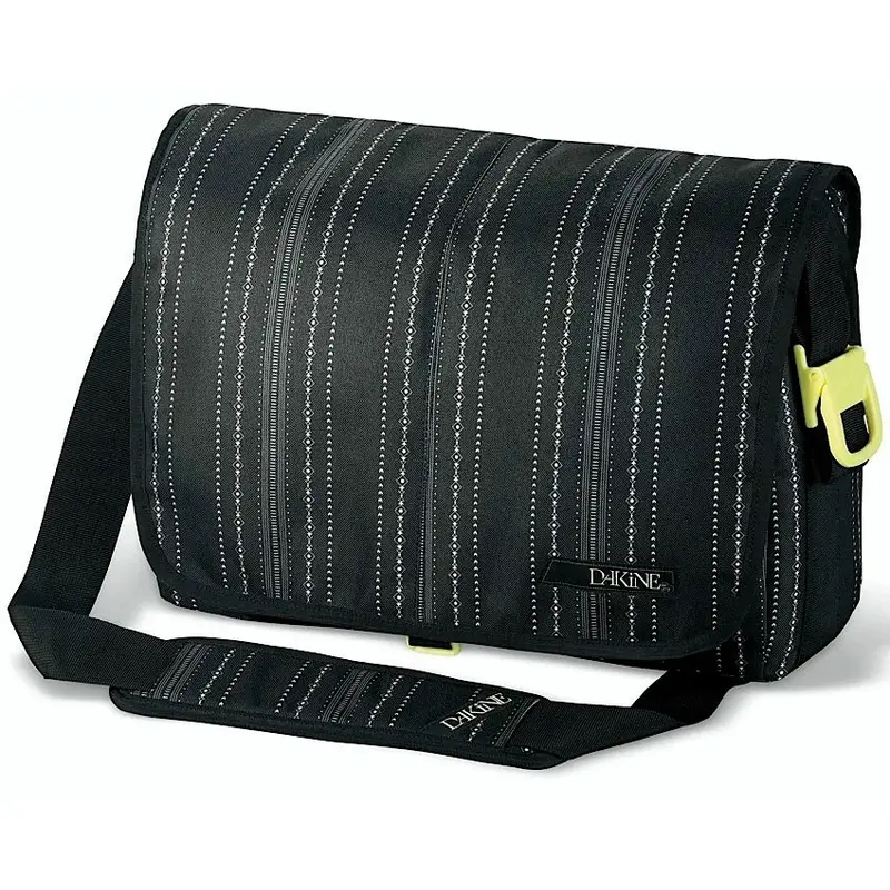 Dakine Taylor Girls Laptop Bag-4