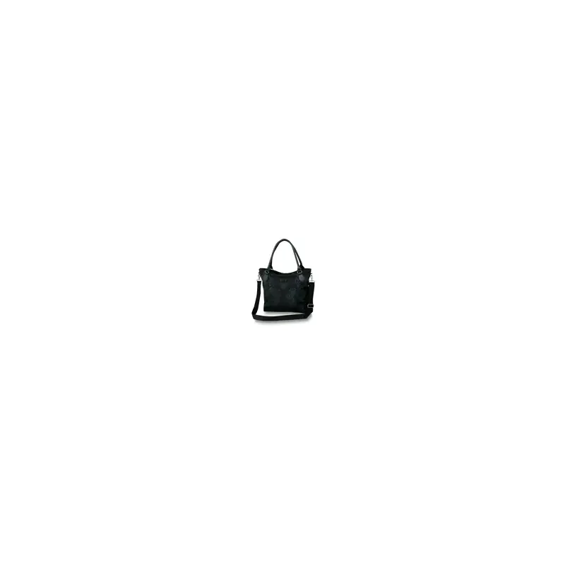 Dakine Anya Girls Laptop Bag-2