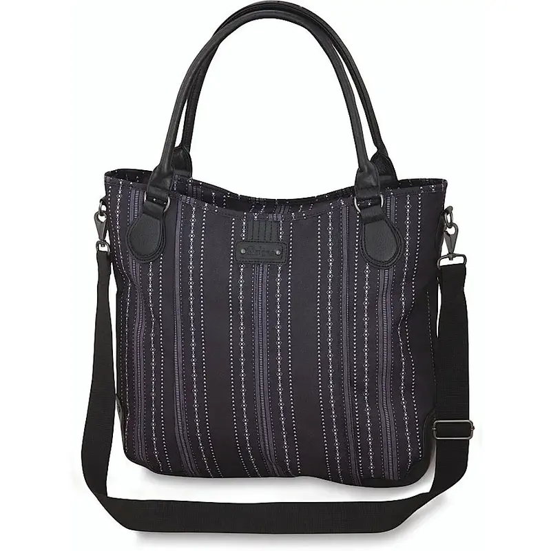 Dakine Anya Girls Laptop Bag-3