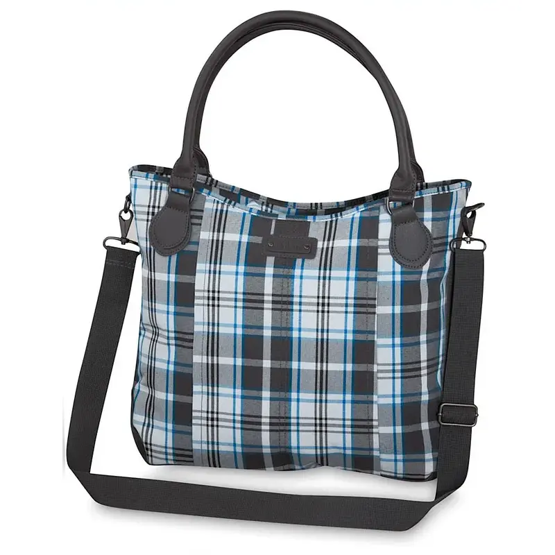 Dakine Anya Girls Laptop Bag-4