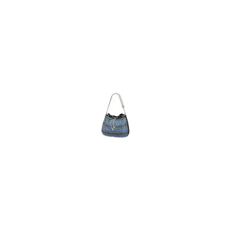 Dakine Callie Womens Beach Bag-2
