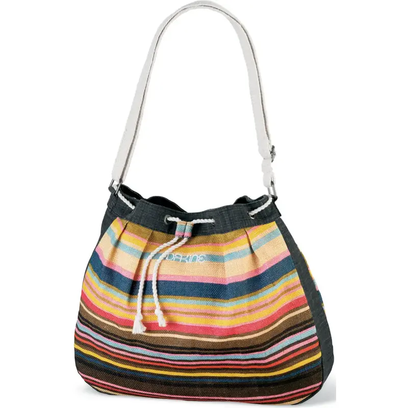 Dakine Callie Womens Beach Bag-3