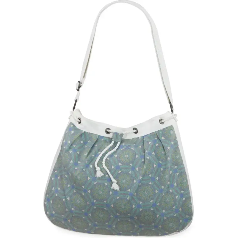 Dakine Callie Womens Beach Bag-4