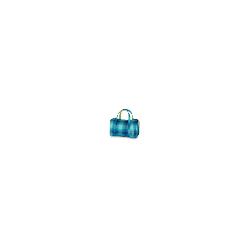 Dakine Prima Girls Toiletry Kit-2