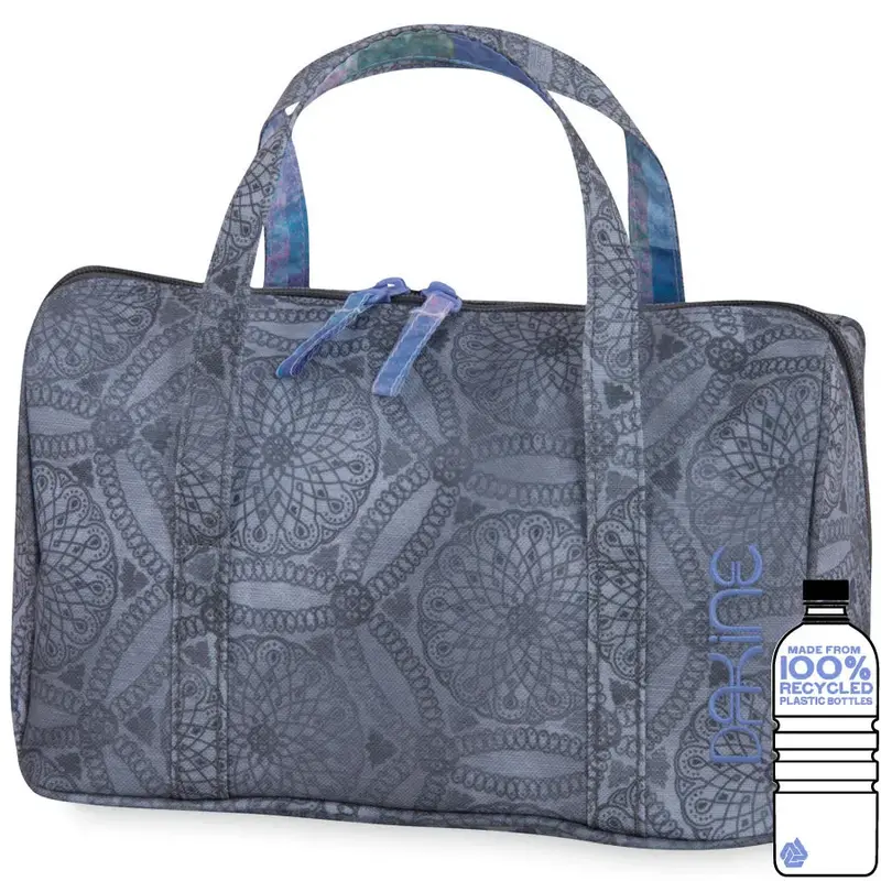 Dakine Prima Girls Toiletry Kit-3