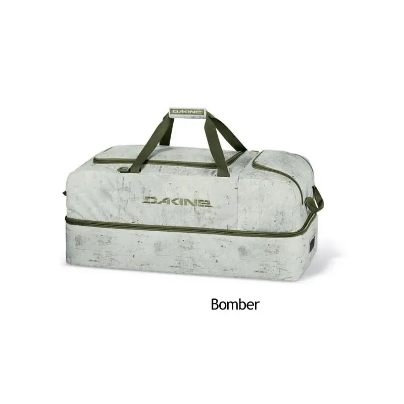 Dakine Wet/Dry Duffle Bag-4