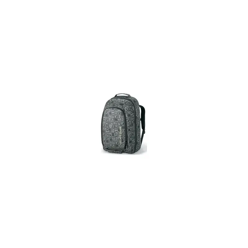 Dakine Cargo Pack-2