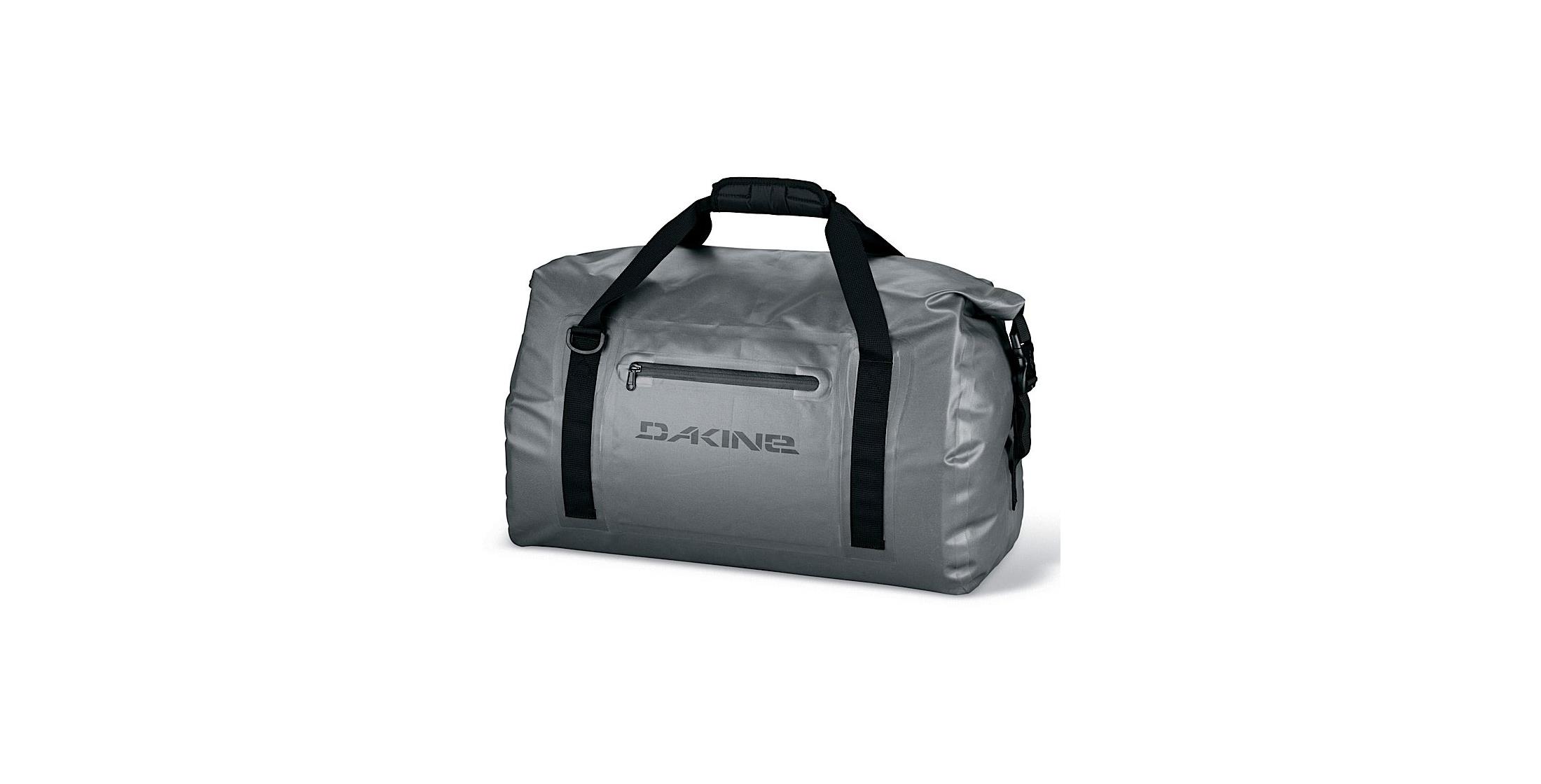 Dakine Waterproof 75L Duffle Bag