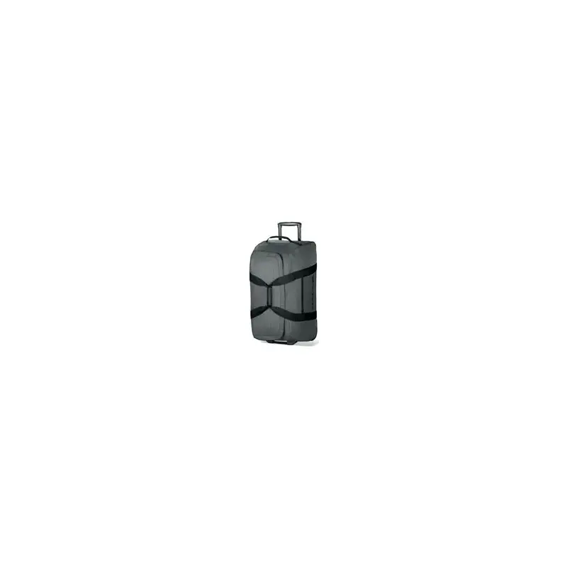 Dakine Venture 90L Duffle Bag-2