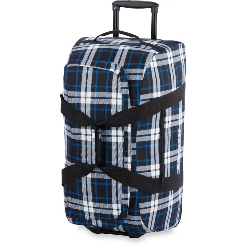 Dakine Venture 90L Duffle Bag-3