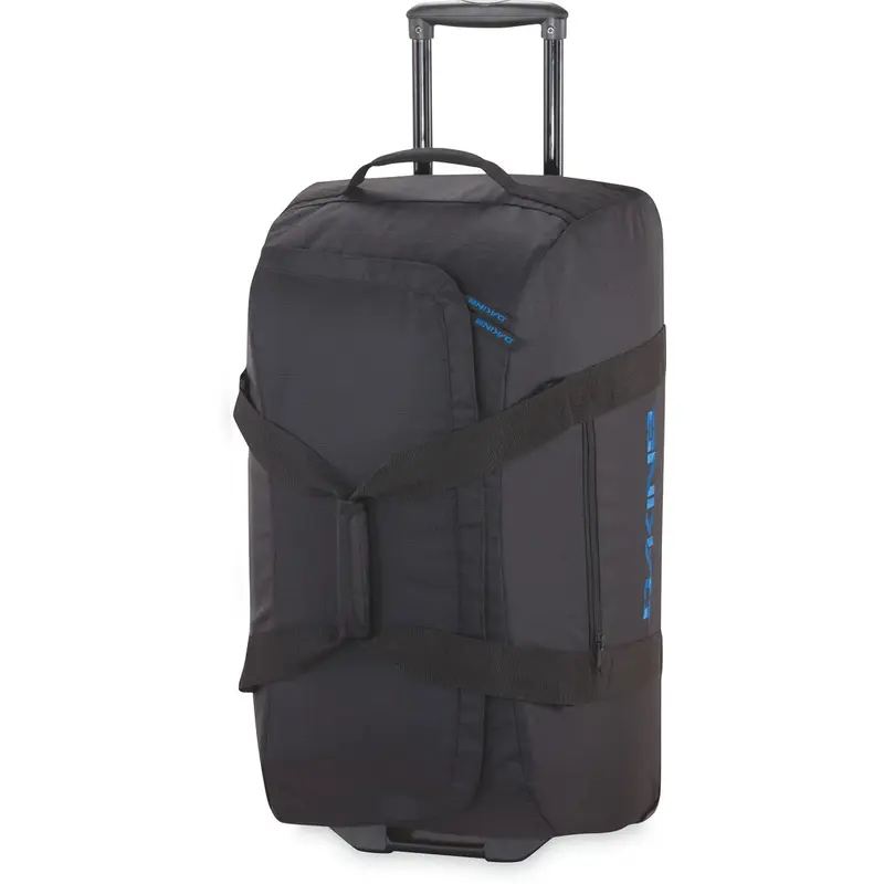 Dakine Venture 90L Duffle Bag-4