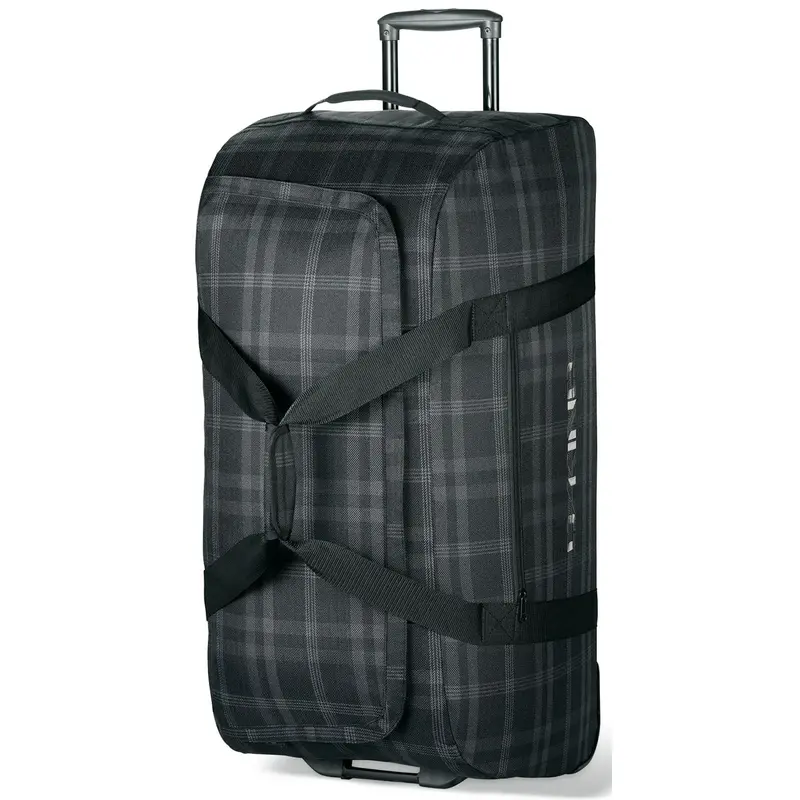 Dakine Venture 90L Duffle Bag-5