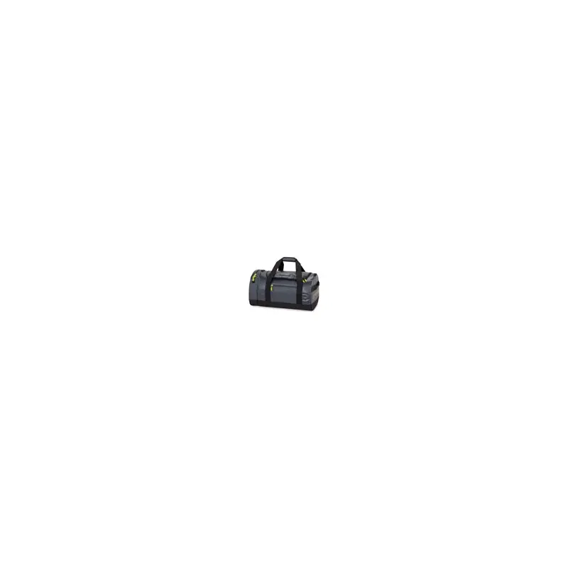 Dakine Crew 50L Duffle Bag-2