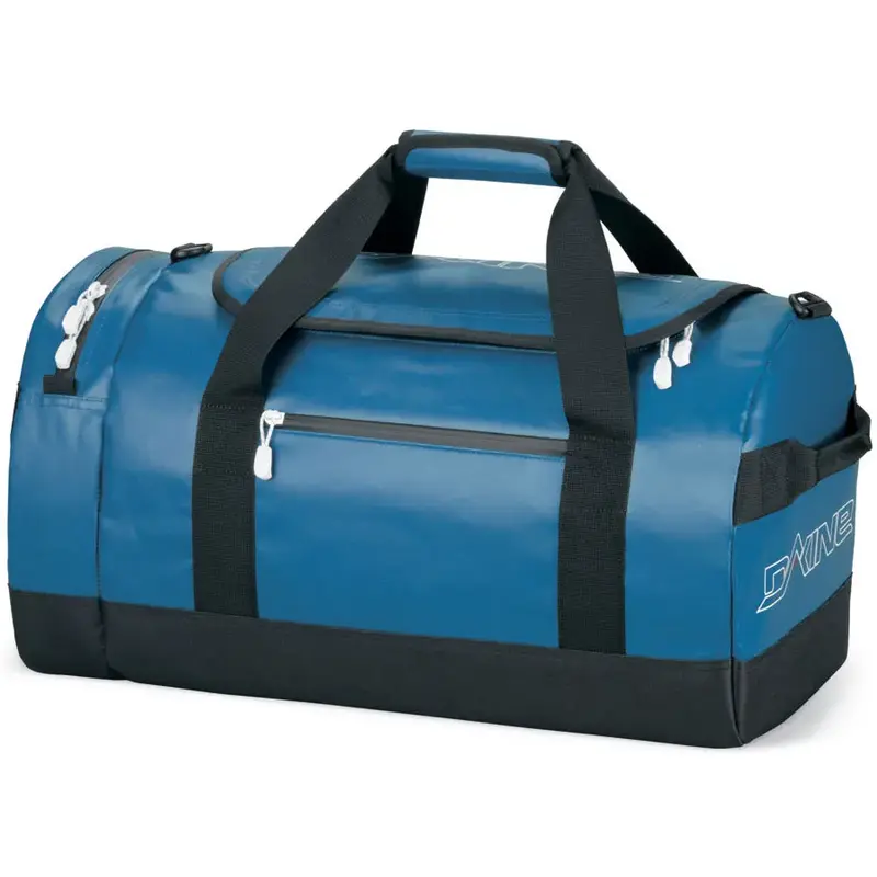 Dakine Crew 50L Duffle Bag-3