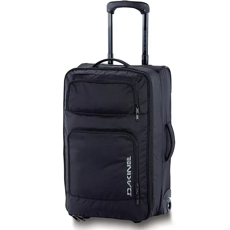 Dakine Overhead 42 L Travel Bag-4