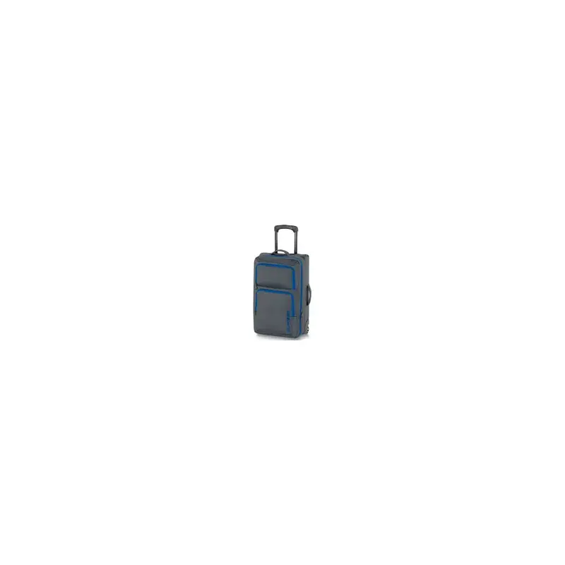 Dakine 36 L Carry on Roller Bag-2