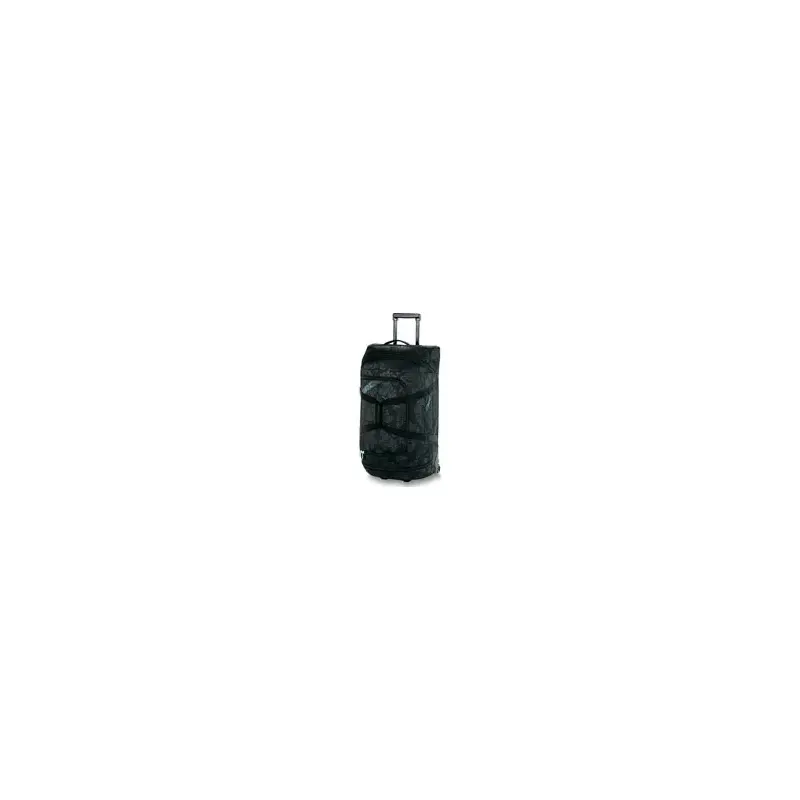 Dakine Girls Wheeled 58 L Duffle-2