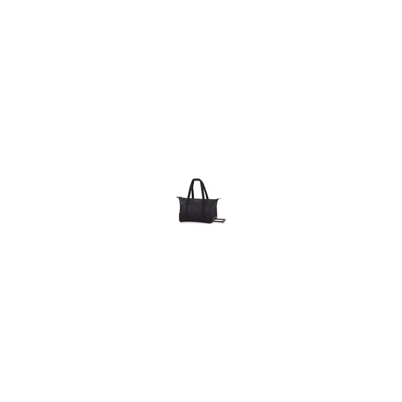 Dakine Womens 35L Carry On Valise-2