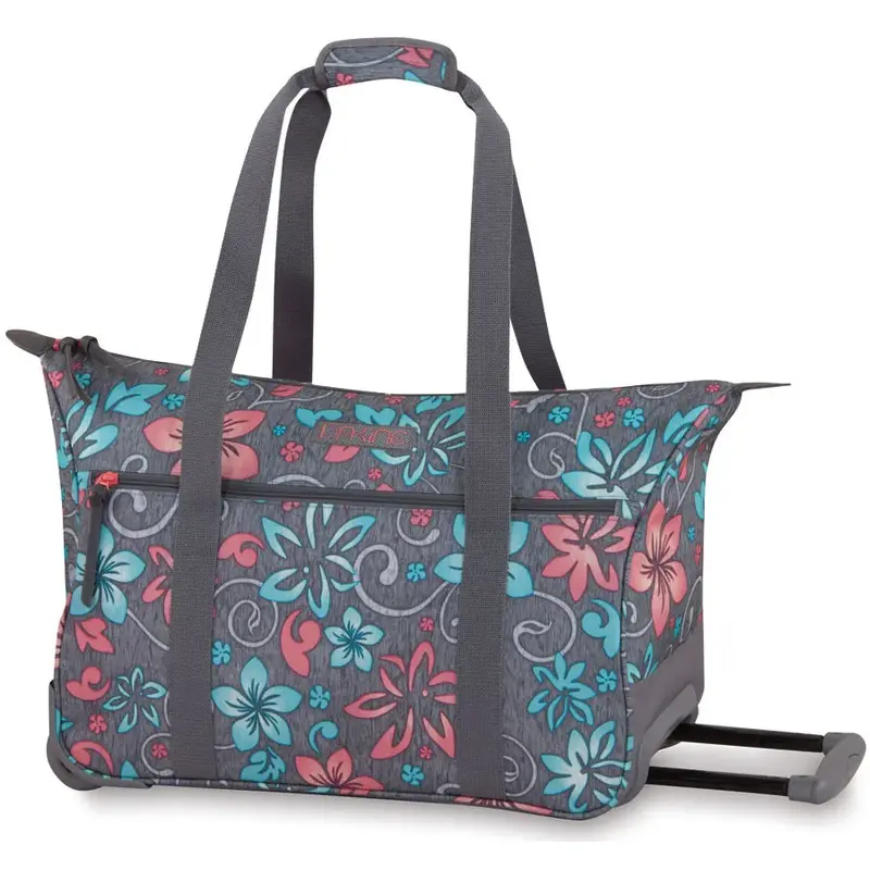 Dakine Womens 35L Carry On Valise-3