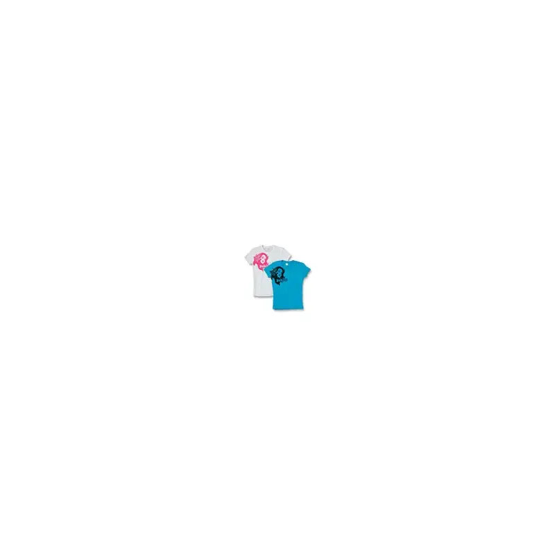 Dakine Girls Island T-Shirt-2