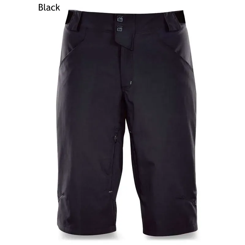 Dakine Guys 8 Track Bike Shorts-4