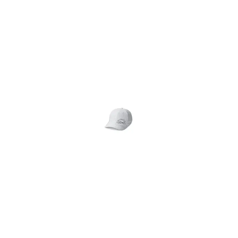 Dakine Pinstripe Mens Cap-2