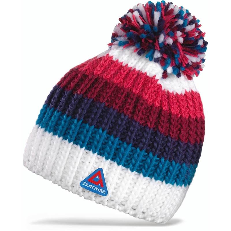 Dakine Gordon Mens Knitted Hat-4