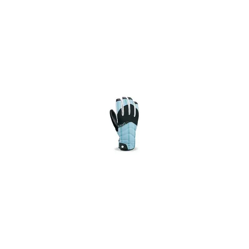 Dakine Comet Method Series Girls Gloves-2