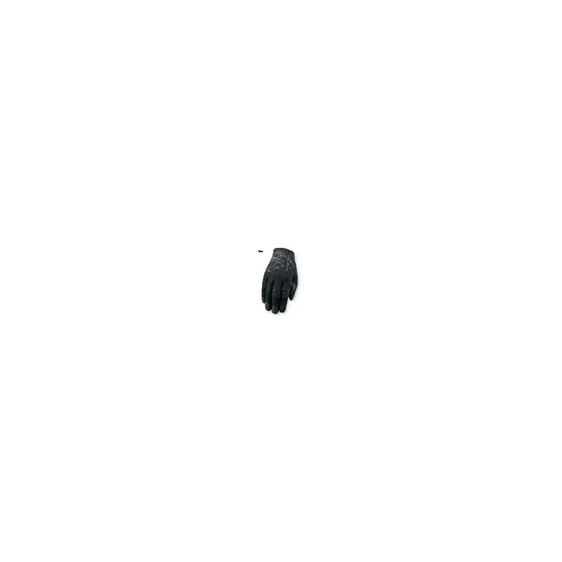 Dakine Girls Covert Gloves-2