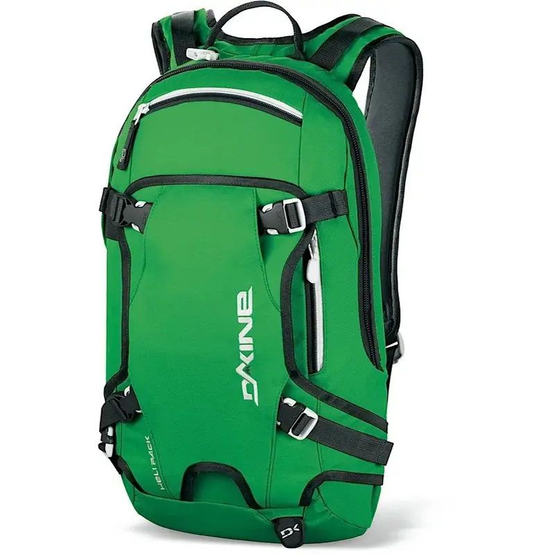 Dakine Heli Snow Pack 11L-3