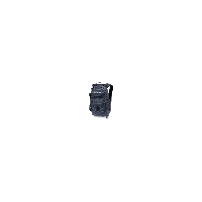 Dakine Heli Pro Pack DLX 20 L-2